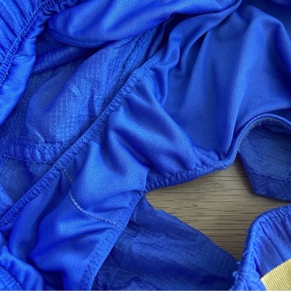 nike running shorts - Picture 7 of 7